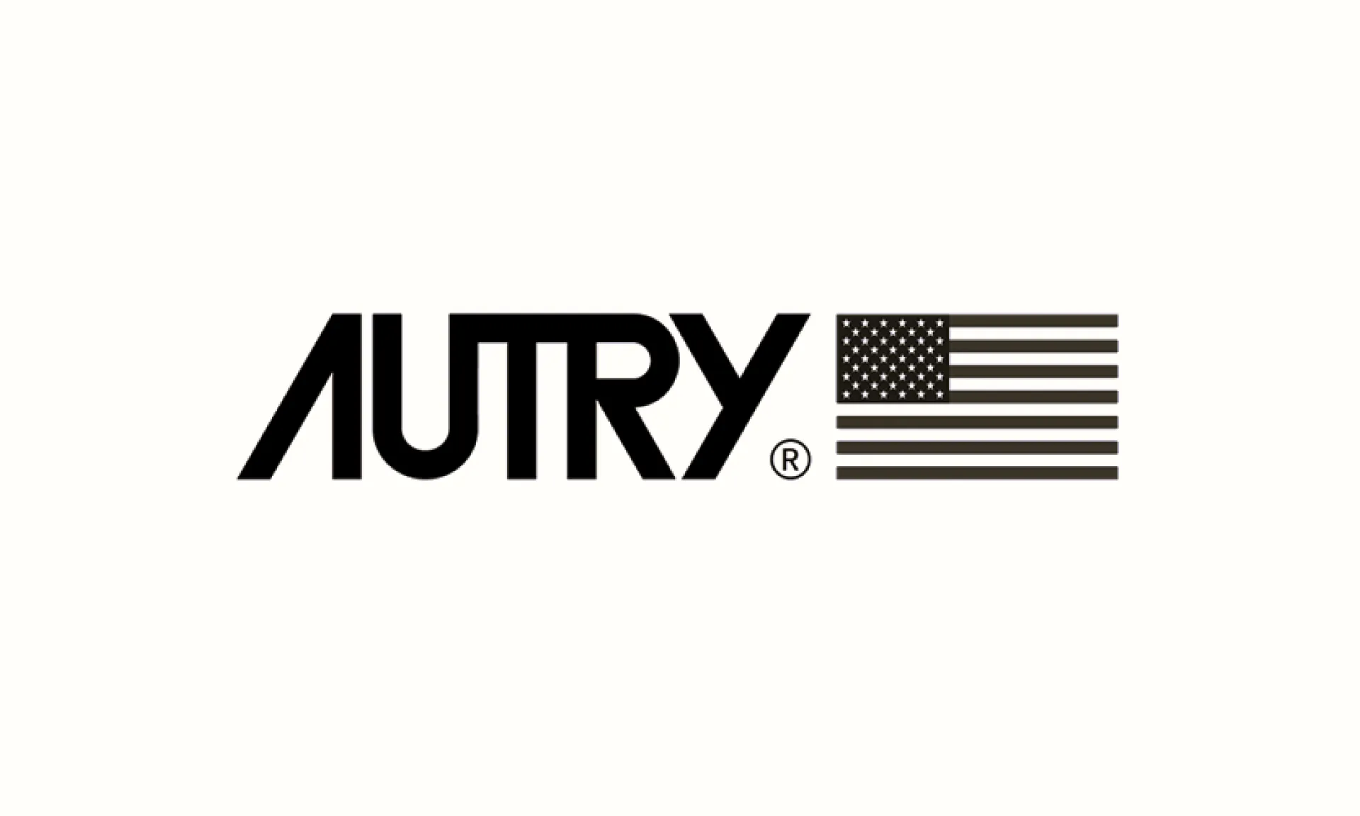 Autry : Brand Short Description Type Here.