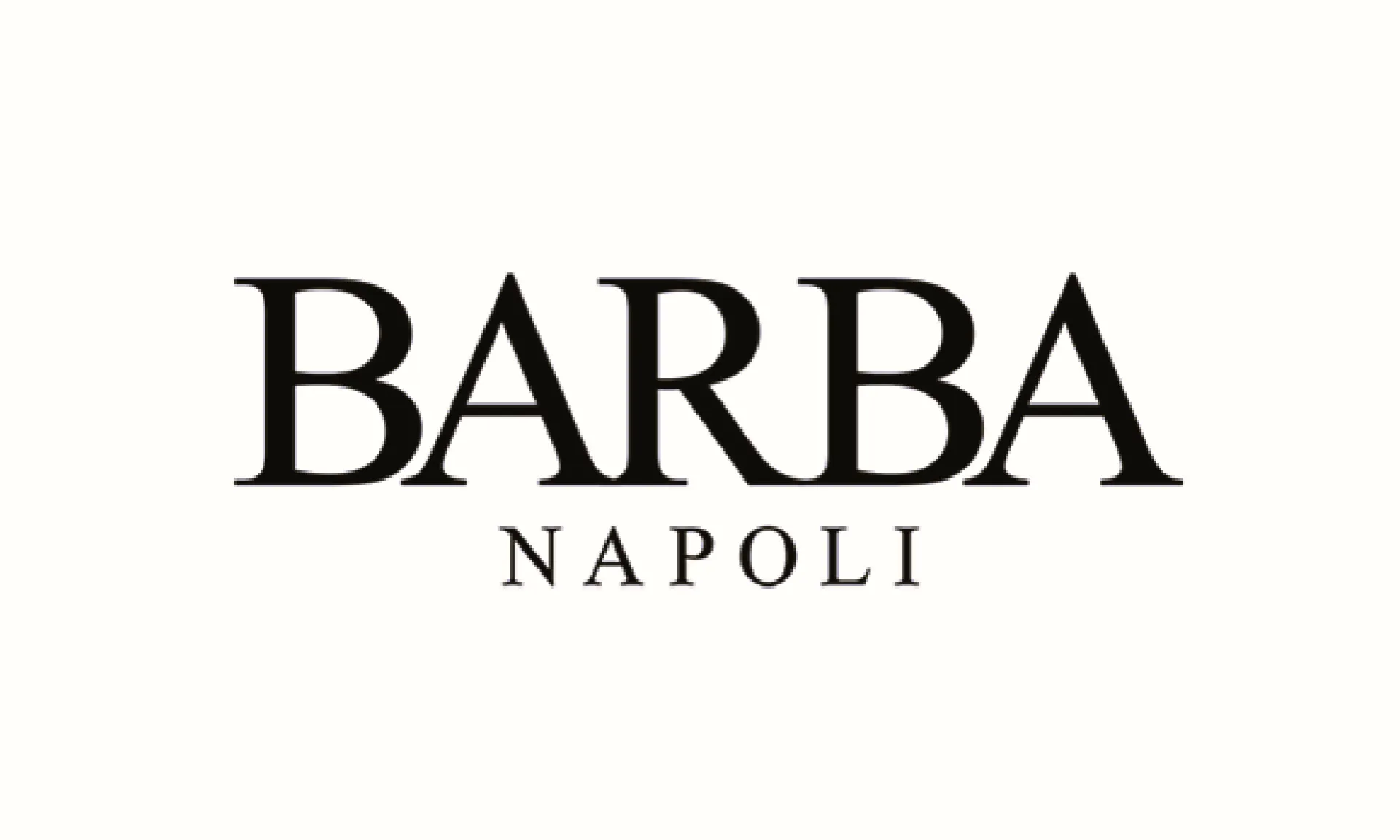 Barba : Brand Short Description Type Here.
