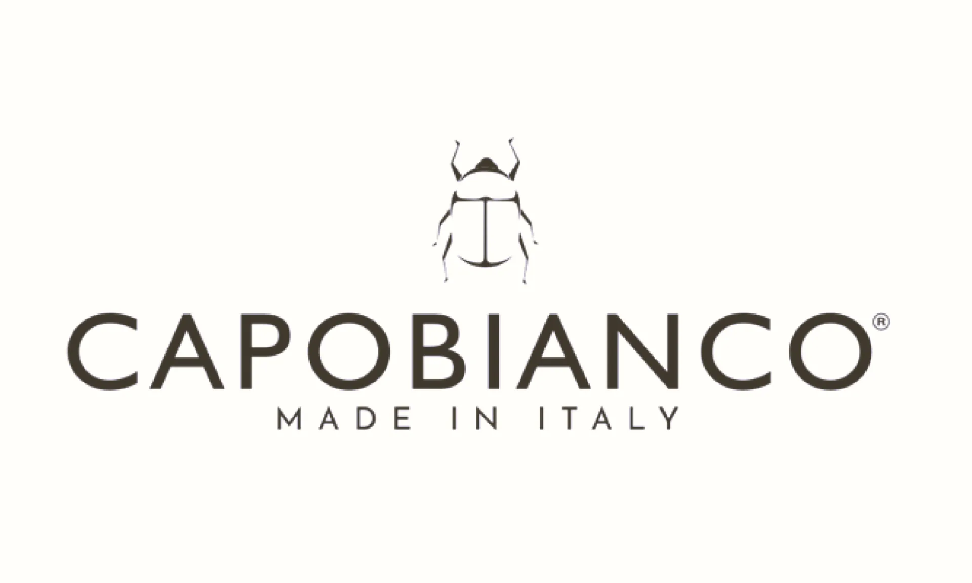 Capobianco : Brand Short Description Type Here.