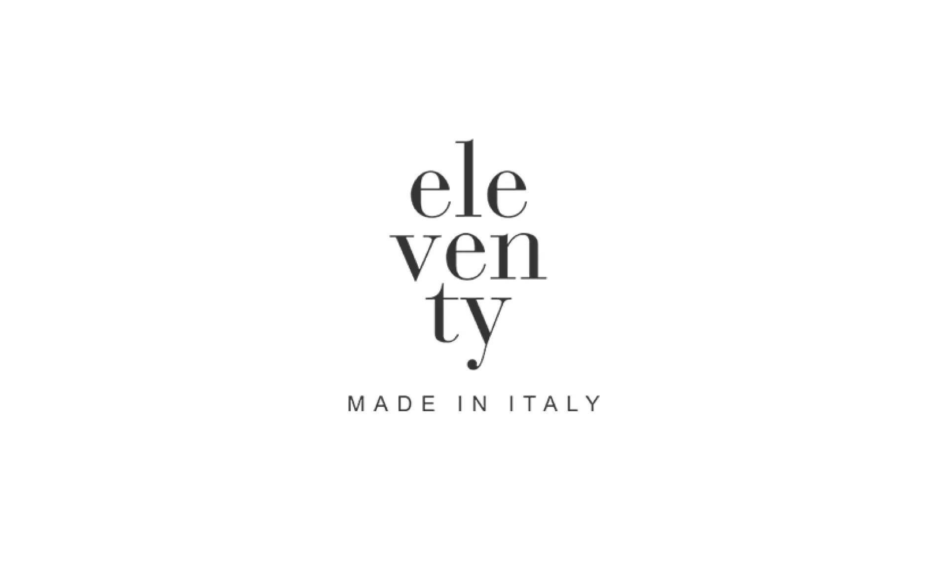 eleventy : Brand Short Description Type Here.