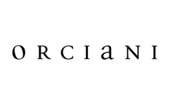 Orciani : Brand Short Description Type Here.