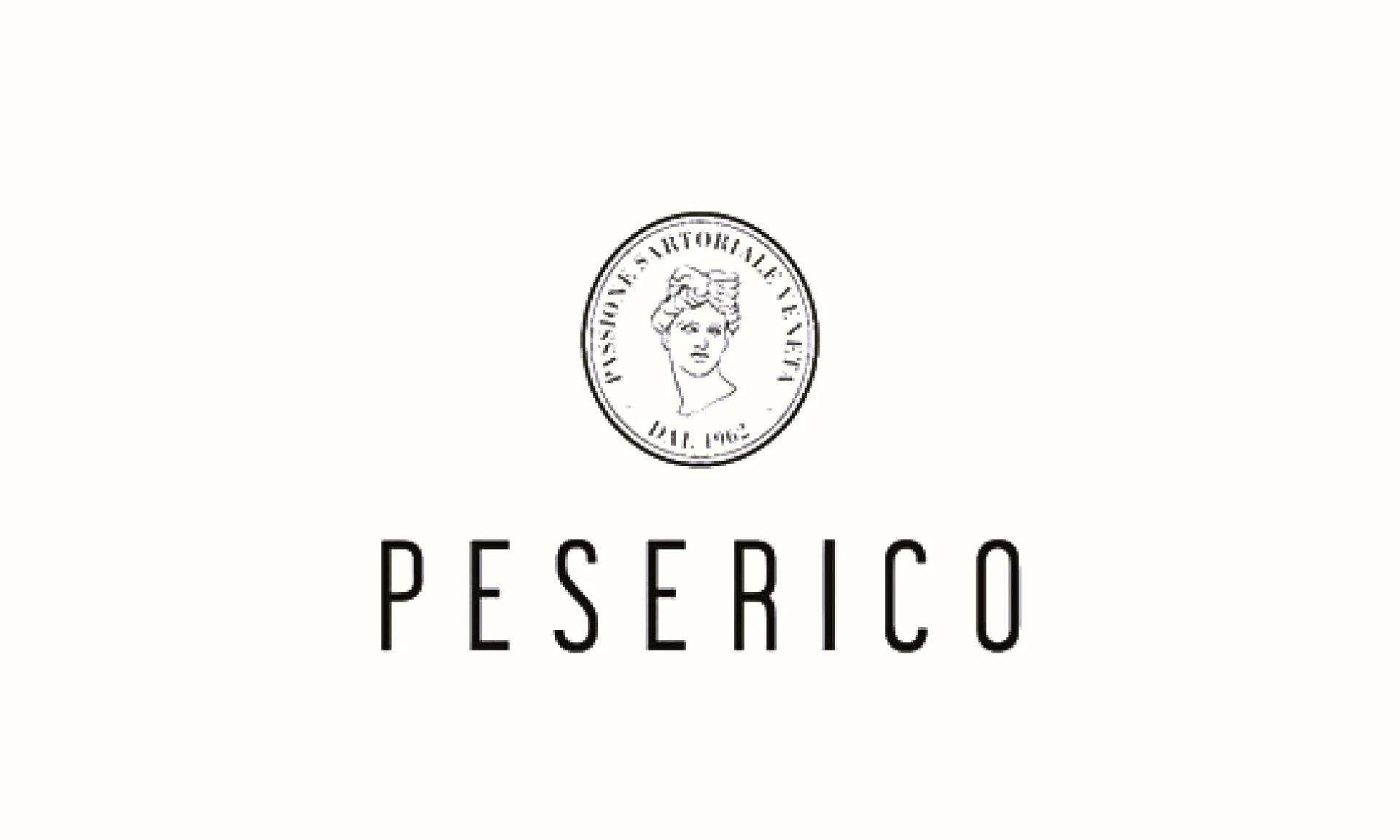 Peserico : Brand Short Description Type Here.